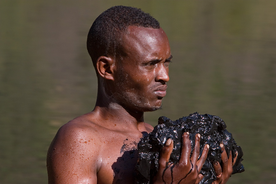 32   Salt winning   krater lake   Chew Bet